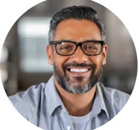 Rajesh Mahajan