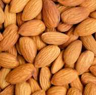 Badam/Almonds
