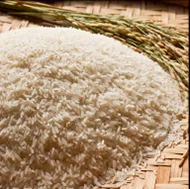 Chawal