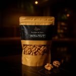 Walnut-Chile (Kernel)