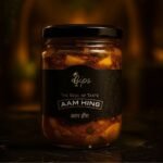Aam  Achaar Hing