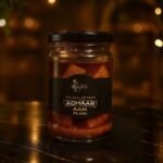 Aam Achaar Normal