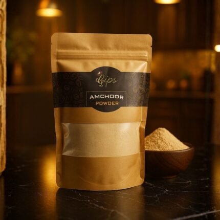 Amchoor Powder