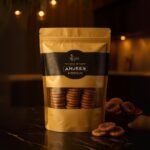 Figs Gramas (Anjeer)