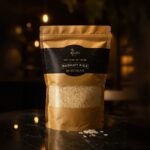 Basmati Biryani Rice