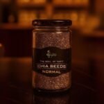 Chia Seeds