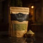 Dhania Powder