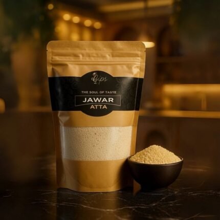 Jawar Atta