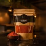 Kashmiri Mirch Powder