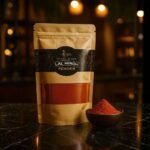 Lal Mirch Powder