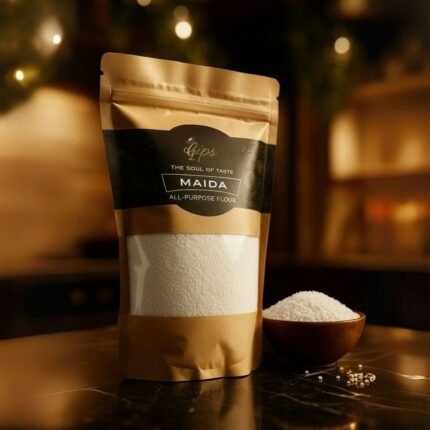 Maida