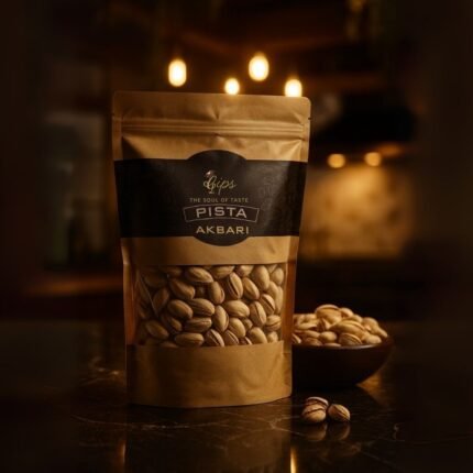 Pista Akbari