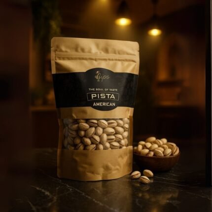 PISTA AMERICAN