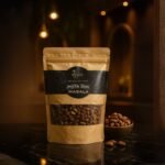 Pista Roasted (Masala)