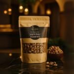 Pista Roasted (Salted)