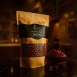 Rajma Red
