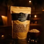 Soyabean Dal