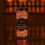 Sunflower Seeds Plain