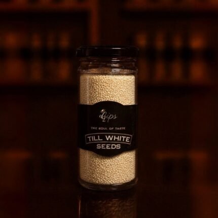 Till White