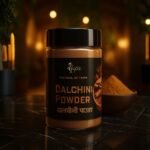 Dalchini Powder