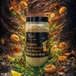 Golgappa Khatta Heeng Powder