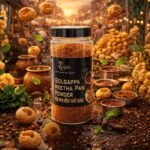 Golgappa Meetha Paani Powder