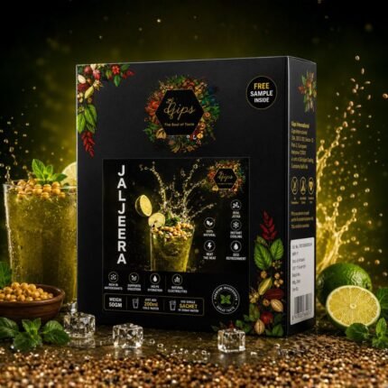 Jaljeera