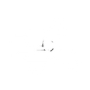 Fast Delivery Fast Delivery