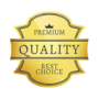 Premium Quality Premium Quality
