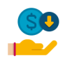 affordable.png affordable.png