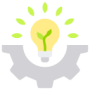 green-innovation.png green-innovation.png