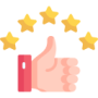 satisfaction.png satisfaction.png